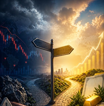Certificate per allargare l'universo investibile